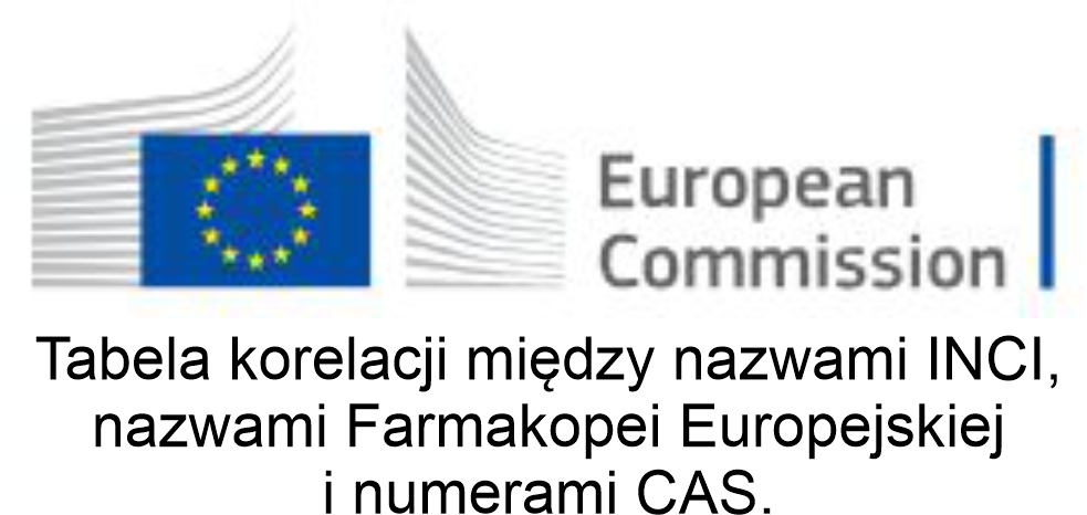 Hurtowa sprzedaż brykietu